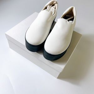 NWT  OPENING CEREMONY SHOES